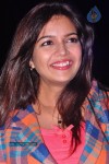 Swathi Stills - 33 of 35