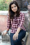 Swathi Stills - 43 of 57