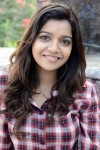 Swathi Stills - 45 of 57