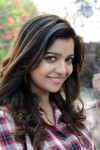 Swathi Stills - 49 of 57