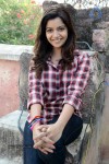 Swathi Stills - 55 of 57