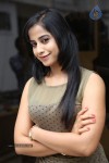 Swati Dixit New Photos - 23 of 54