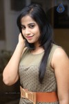 Swati Dixit New Photos - 24 of 54