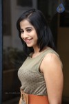 Swati Dixit New Photos - 48 of 54