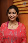 swati-new-gallery