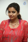 swati-new-gallery