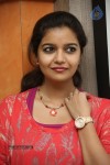 swati-new-gallery