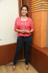 swati-new-gallery