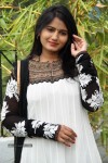 swati-stills