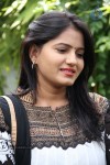 swati-stills