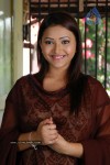 Swetha Basu Prasad Gallery - 6 of 33