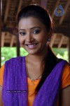 Swetha Basu Prasad Gallery - 11 of 33