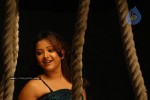 Swetha Basu Prasad Gallery - 16 of 33