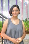swetha-basu-prasad-hot-photos