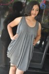 swetha-basu-prasad-hot-photos
