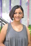 swetha-basu-prasad-hot-photos