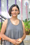 swetha-basu-prasad-hot-photos