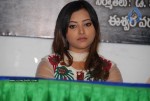 Swetha Basu Prasad Latest Gallery - 37 of 46