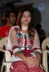 Swetha Basu Prasad Latest Gallery - 45 of 46