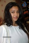 Swetha Basu Prasad Latest Photos - 46 of 46