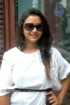 Swetha Basu Prasad Latest Photos - 39 of 46