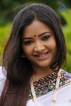 Swetha Basu Prasad Latest Photos - 11 of 51