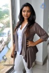 Swetha Basu Prasad Latest Stills - 16 of 40