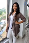 Swetha Basu Prasad Latest Stills - 23 of 40