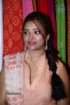 Swetha Basu Prasad New Gallery - 40 of 111