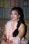 Swetha Basu Prasad New Gallery - 42 of 111