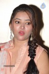 Swetha Basu Prasad New Gallery - 45 of 111