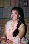 Swetha Basu Prasad New Gallery - 46 of 111