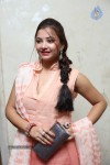 Swetha Basu Prasad New Gallery - 47 of 111