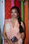 Swetha Basu Prasad New Gallery - 49 of 111