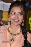 Swetha Basu Prasad New Gallery - 59 of 111