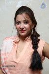 Swetha Basu Prasad New Gallery - 81 of 111