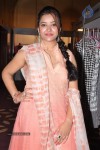 Swetha Basu Prasad New Gallery - 87 of 111