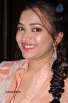 Swetha Basu Prasad New Gallery - 88 of 111