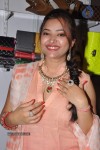 Swetha Basu Prasad New Gallery - 94 of 111