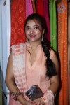 Swetha Basu Prasad New Gallery - 97 of 111