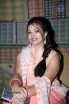 Swetha Basu Prasad New Gallery - 104 of 111