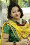 Swetha Basu Prasad Stills - 3 of 39