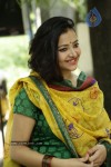 Swetha Basu Prasad Stills - 7 of 39