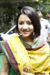 Swetha Basu Prasad Stills - 9 of 39