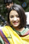 Swetha Basu Prasad Stills - 17 of 39