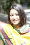 Swetha Basu Prasad Stills - 18 of 39