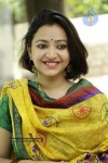 Swetha Basu Prasad Stills - 20 of 39