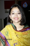 Swetha Basu Prasad Stills - 22 of 39