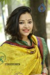 Swetha Basu Prasad Stills - 25 of 39
