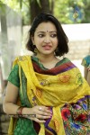 Swetha Basu Prasad Stills - 30 of 39